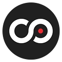 Consensus Cloud Solutions logo