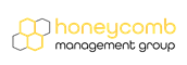 Honeycomb Management Group logo