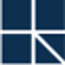 Ramsay Health Care logo