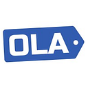 Online Liquidation Auction logo