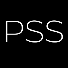Perry Street Software-logo