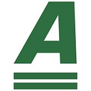 ACTION RESOURCES logo