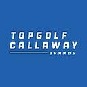 Callaway Golf logo