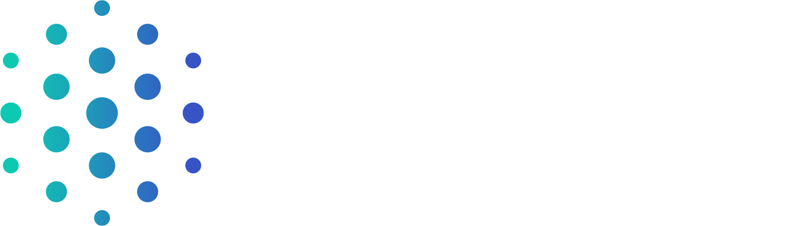 Renaissance Lakewood logo