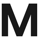 MAXX NORTH AMERICA SERVICES LTD logo