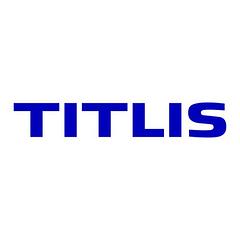 TITLIS Bergbahnen, Hotels & Gastronomie logo