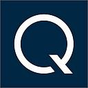 QinetiQ Security & Defense Contractors logo