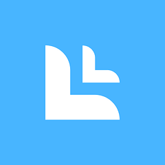 Loft Labs logo