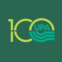 La Fédération de l'UPA de Lanaudière (voir nom de l'employeur dans titre du poste) logo