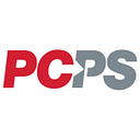 Peace Country Petroleum logo