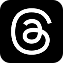 Planet Threads logo