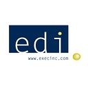 Executive Director logo