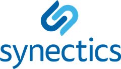 Synectics for Management Decisions logo