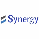 Synergy Global Systems logo