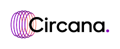 Circana Careers logo