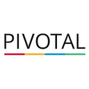 Pivotal Integrated HR Solutions logo