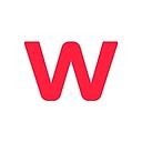 Worldpay logo
