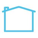 Columbia Home Services logo