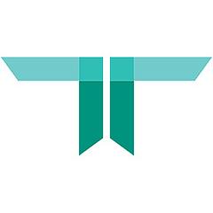 Tectonic MSA logo