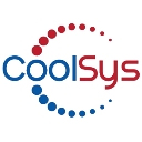 CoolSys logo