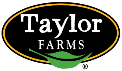 Taylor Farms Pacific logo