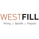 Westfill logo