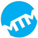 My Town Movers, Inc. logo