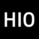 Hancock Iron Ore logo