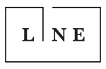 LINE Austin logo