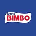 Bimbo Canada logo