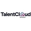 TalentCloud Group logo