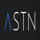 ASTN Logistics & Transportation logo