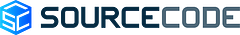 Source Code logo