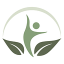 High Desert Pace Inc logo