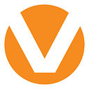 Vaden logo