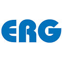 Environmental Restoration, LLC logo
