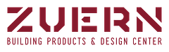 Zuern Building Products logo