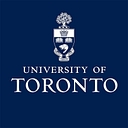 University of Toronto Scarborough logo
