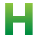 Hayward Industries logo