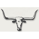 Green Longhorn, Inc. logo
