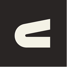 Catchafire logo