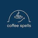 Spells Group logo