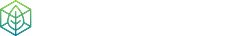 United 1 Laboratories logo