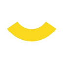 G’day Group logo