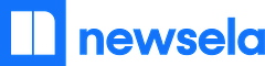 Newsela logo
