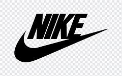 Nike logo