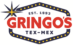 Gringos logo