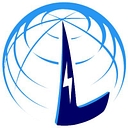 LITRINIUM logo