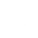 Alcor logo