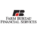 FBL Financial Group, Inc. logo